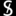 semichevairina.ru favicon