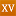 semicond2022.ru favicon