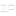 semiconsoft.ru favicon