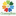 semicvet29.ru favicon