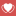 semicvetic.com favicon