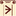 semidvorye-krym.ru favicon