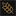 semigukmilling.ru favicon