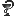 semilukskaya-crb.ru favicon