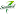 semimol.ru favicon