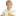 semin-concert.ru favicon