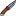 semin-knife.ru favicon