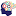 semina-psy.ru favicon