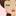 seminar-beauty.ru favicon