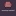 seminar-mebel.ru favicon