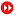 seminar-pro.ru favicon