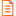 seminar18.ru favicon