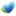 seminar72.ru favicon