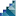 seminarna.ru favicon