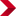 seminarnalogi.ru favicon