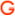 seminary-grant.ru favicon