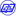 seminary.moscow favicon