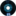 semiosis.ru favicon
