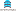 semiramida-otel.ru favicon