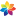 semiramisgardens.ru favicon