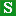 semirechie.ru favicon