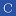 semirechye.ru favicon