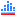 semiros.ru favicon