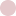 semisweet-franchise.ru favicon