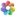 semitsvetik-dcp.ru favicon