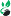 semki-olga.ru favicon