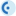 semkin.ru favicon