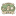 semm.ru favicon