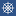 semmorey.ru favicon