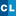 semnot62.ru favicon