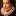 semnovell.ru favicon