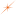 semods-rus.ru favicon