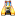semorel.ru favicon