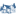 semozervillage.ru favicon