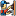 sempai-frl.ru favicon