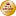 semper-info.ru favicon