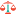 sempravorf.ru favicon