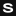 semprogroup.ru favicon
