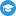 semrinschool.ru favicon