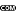 semrussia.com favicon