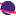 sems-rb.ru favicon