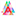 semshkola.ru favicon