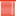 semshtor.ru favicon