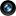 semsistem.ru favicon