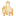 semslonov.ru favicon