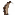 semsluh.ru favicon